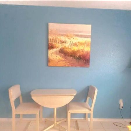 Entire Home By Siesta Key/Closed To Downtown サラソータ エクステリア 写真